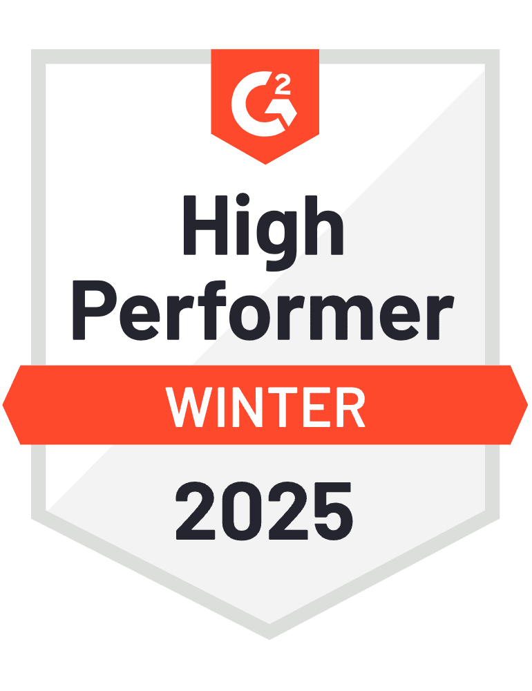 E-Commerce_HighPerformer_HighPerformer