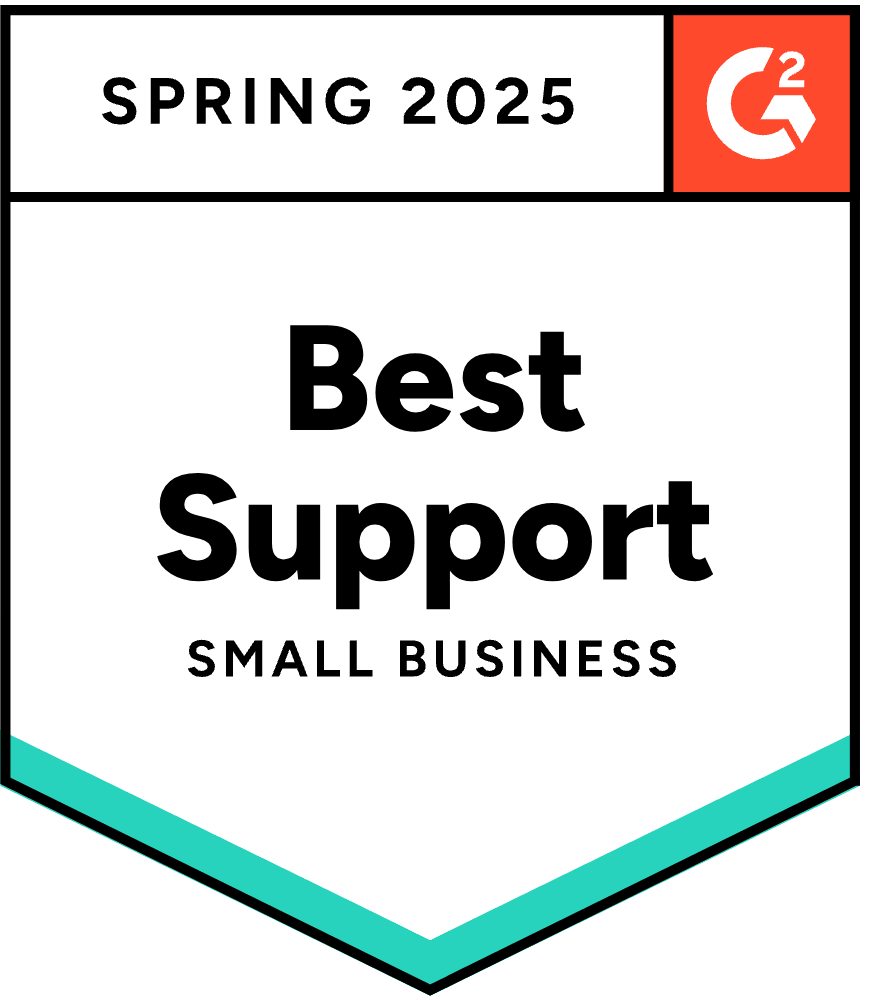 OnlineMarketplaceOptimizationTools_BestSupport_Small-Business_QualityOfSupport