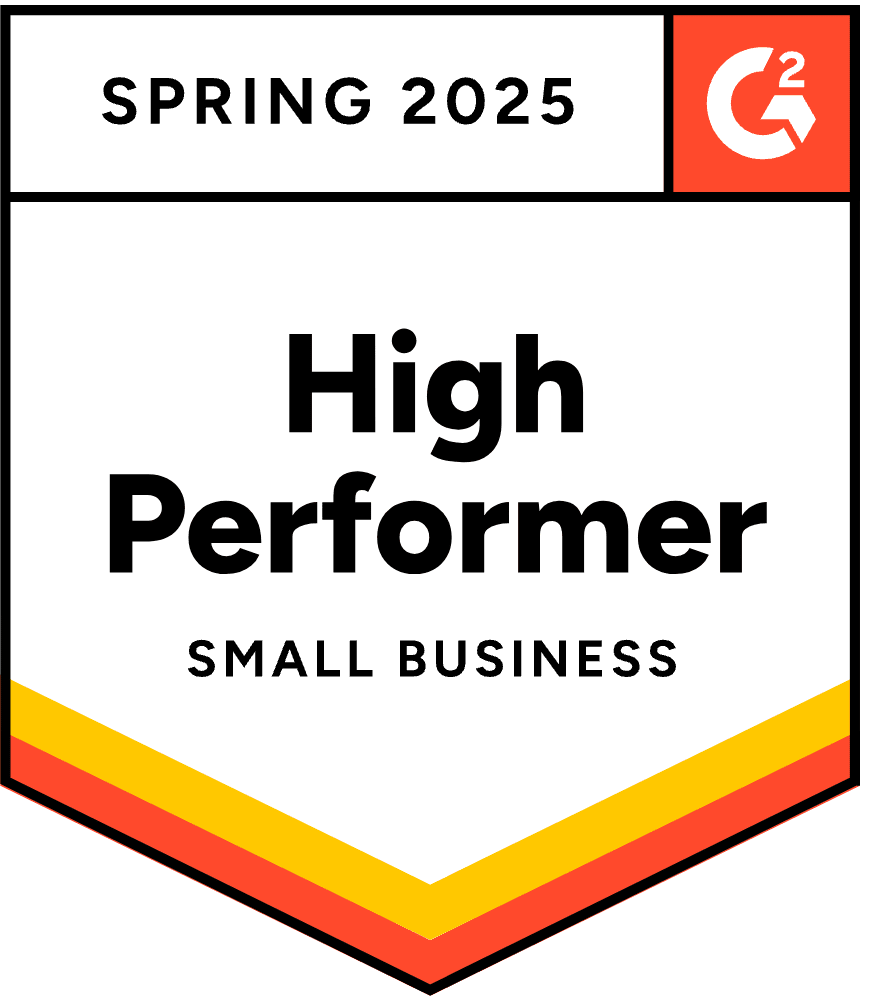 OnlineMarketplaceOptimizationTools_HighPerformer_Small-Business_HighPerformer