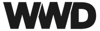 WWD_logo_logotype-1