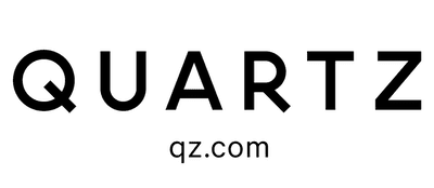 quartz-Logo-1