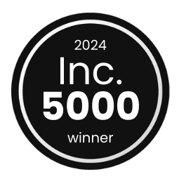 trust-graphics-8-copy-2