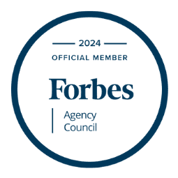 trust-graphics-8-copy-4