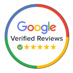 trust-graphics-8-copy-5