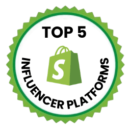 trust-graphics-8-copy-6